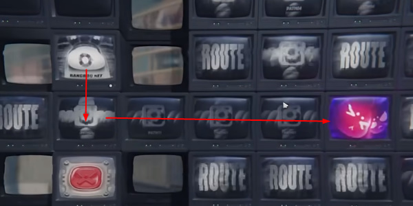 �����㶴�е�������ô��