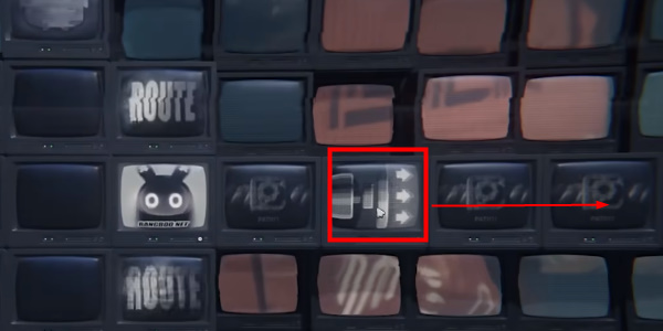 �����㶴�е�������ô��