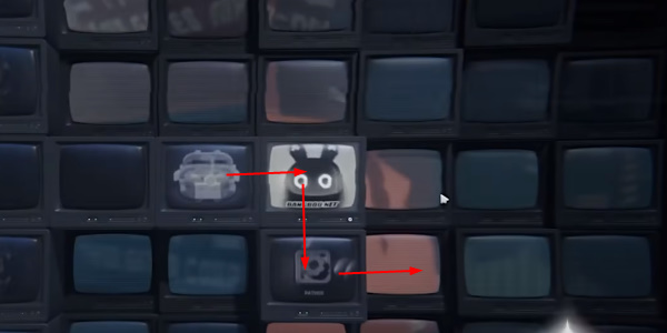 �����㶴�е�������ô��