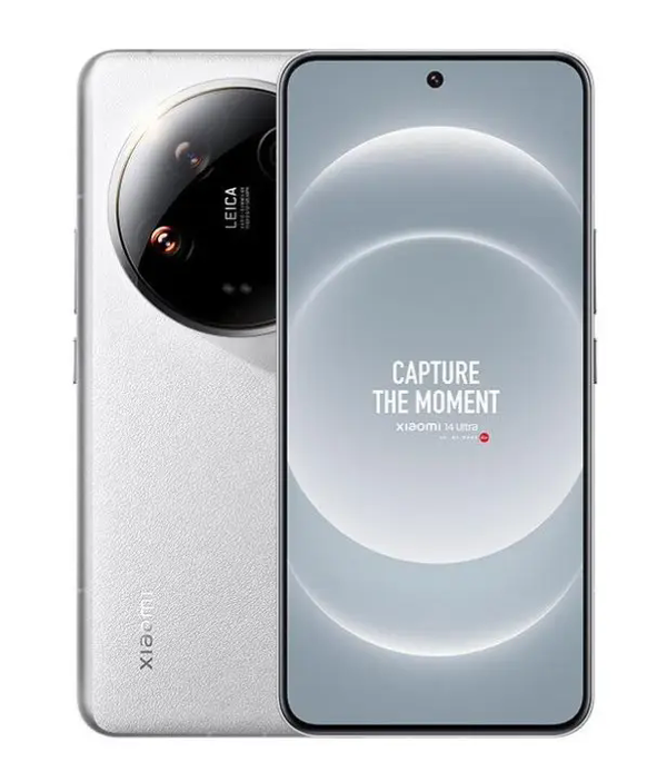 С��14ultra�ͻ�Ϊmate60pro�ĸ���