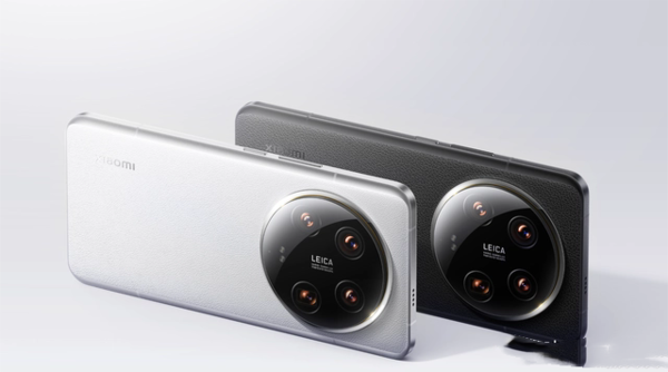 С��14ultra�ͻ�Ϊmate60pro�ĸ���