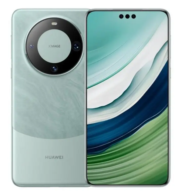 С��14ultra�ͻ�Ϊmate60pro�ĸ���