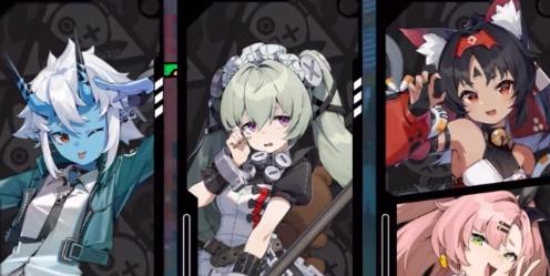 ������ԽǶ�����ô����