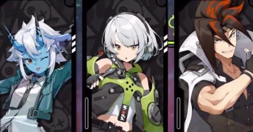 ������ԽǶ�����ô����