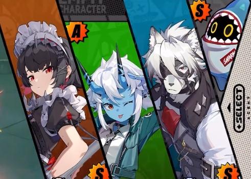 ������ԽǶ�����ô����