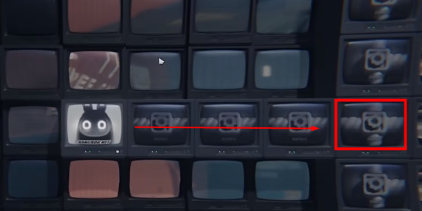 ����������һ��̽��ί��������