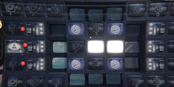 ����������һ��̽��ί��������