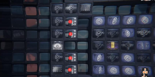 ����������һ��̽��ί��������