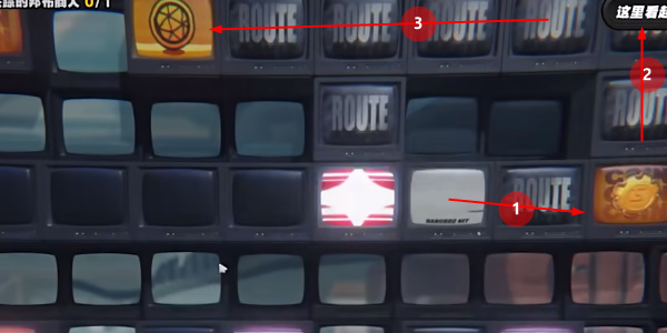 ������ʵϰ���¹�ʵ¼ί����ô���