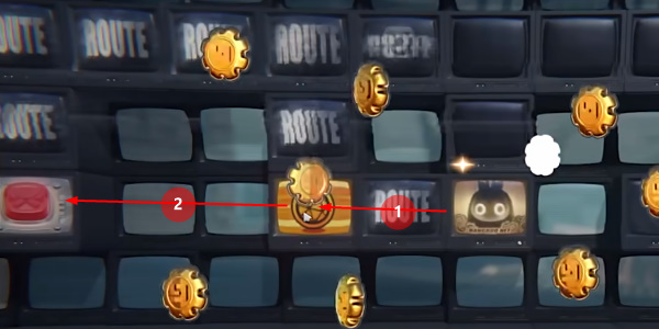 ������ʵϰ���¹�ʵ¼ί����ô���