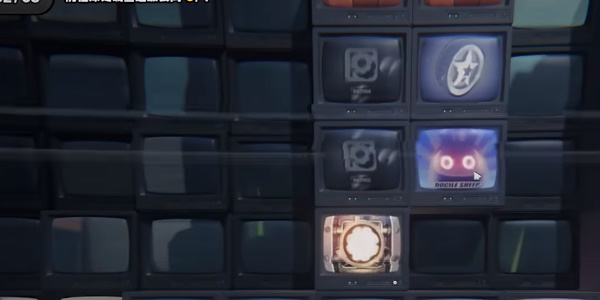 ������ʵϰ���¹�ʵ¼ί����ô���