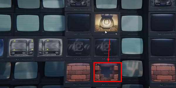 ������ʵϰ���¹�ʵ¼ί����ô���