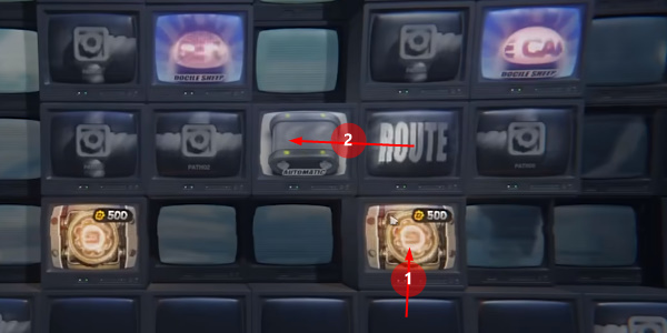 ������ʵϰ���¹�ʵ¼ί����ô���