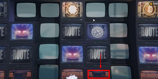 ������ʵϰ���¹�ʵ¼ί����ô���