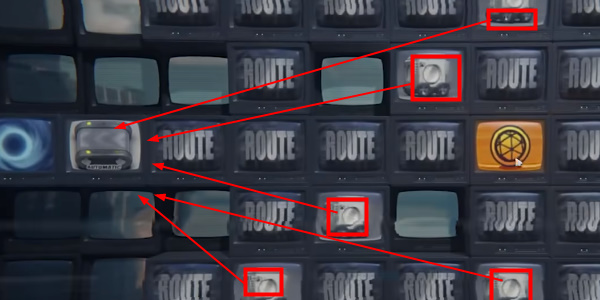 ������ʵϰ���¹�ʵ¼ί����ô���