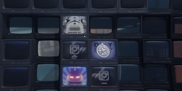 ������ʵϰ���¹�ʵ¼ί����ô���