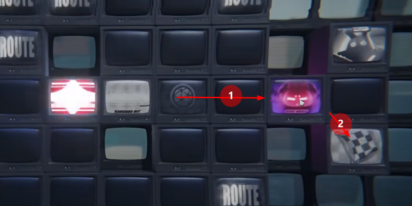 ������ʵϰ���¹�ʵ¼ί����ô���