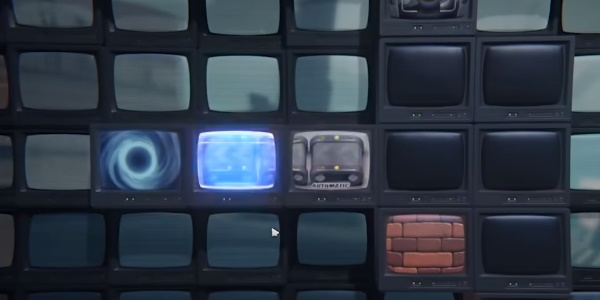 ������ʵϰ���¹�ʵ¼ί����ô���