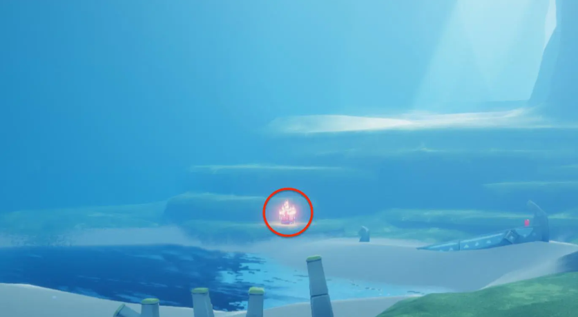 ����7.5������������