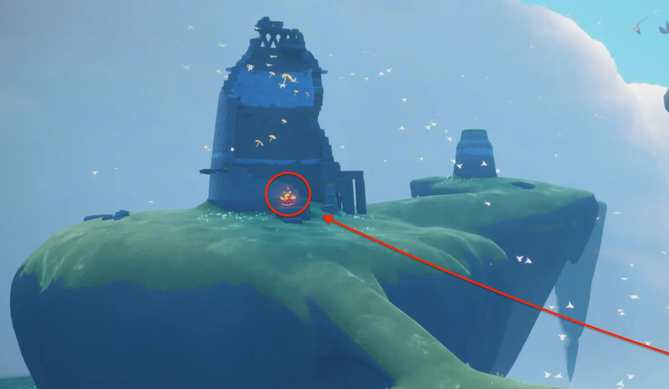 ����7.5������������