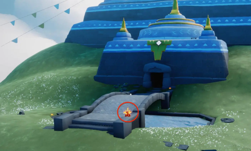 ����7.5������������