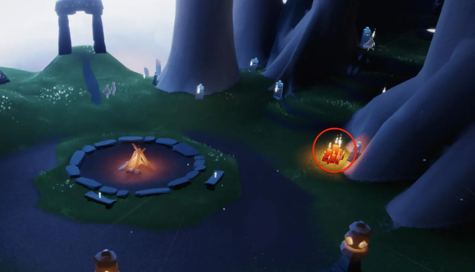 ����7.5������������