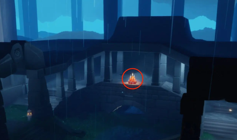 ����7.5������������