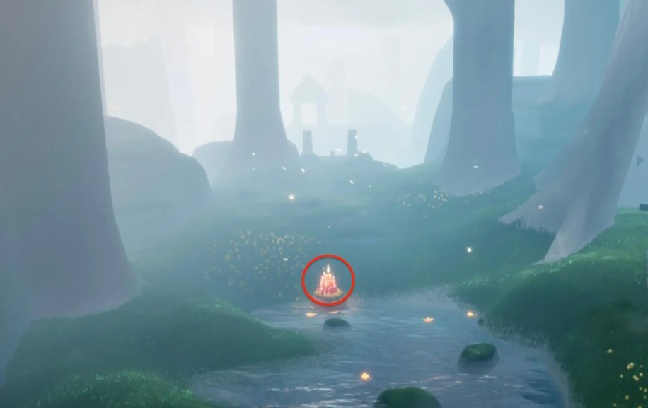 ����7.5������������