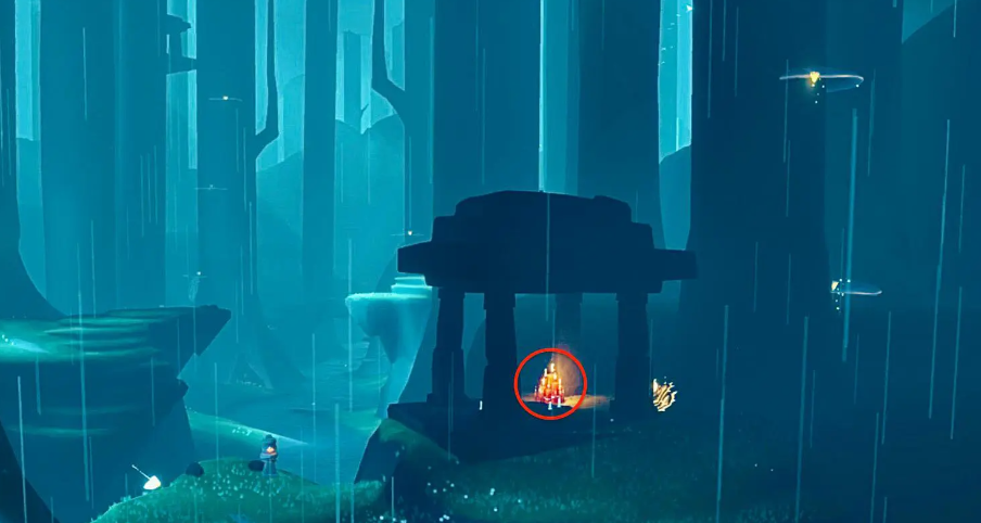 ����7.5������������