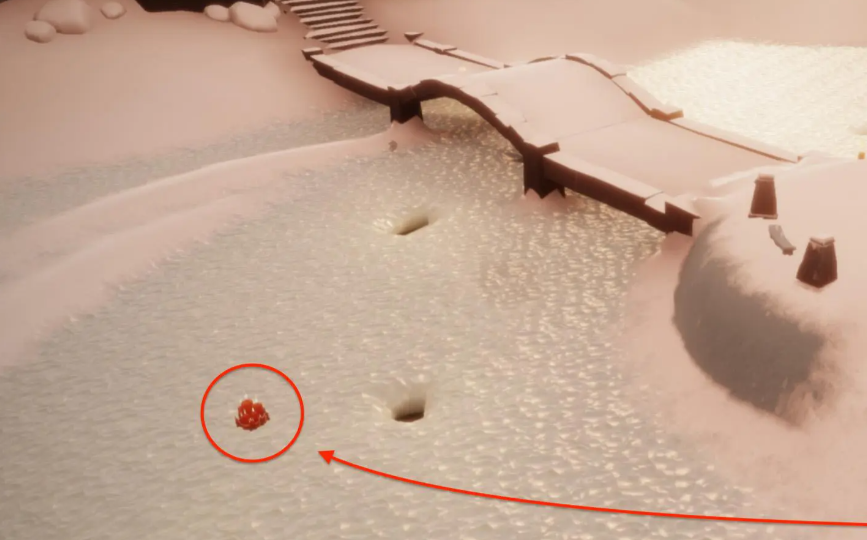 ����7.5������������