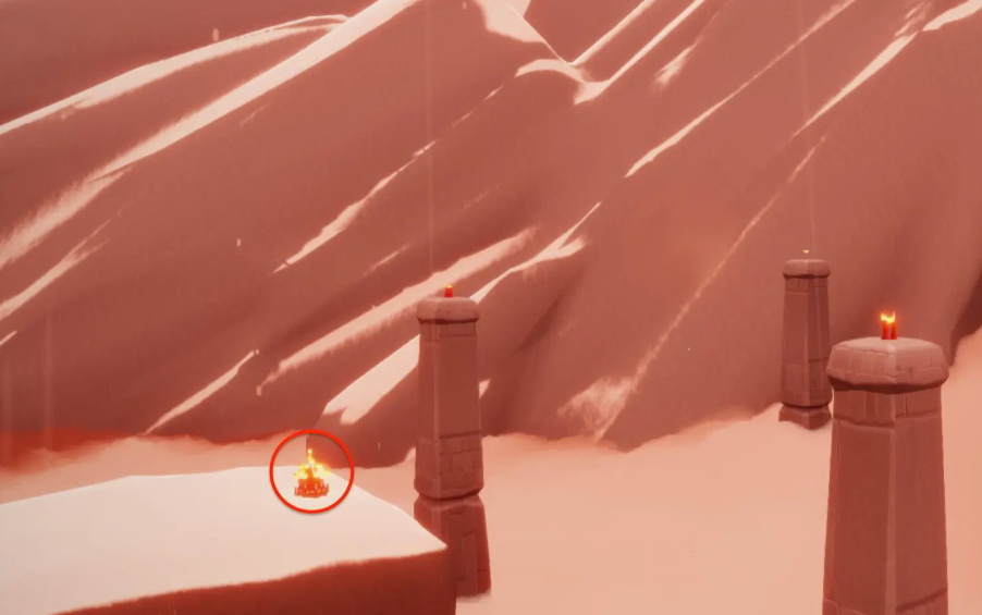 ����7.5������������