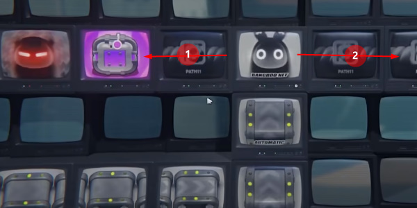 �������ռ��޵����ؿ�������ô��