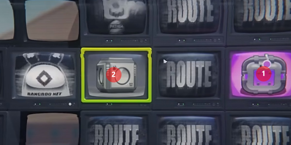 �������ռ��޵����ؿ�������ô��