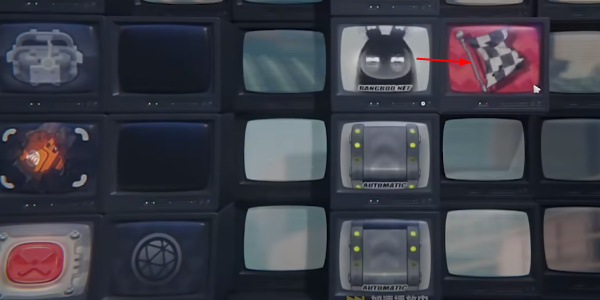 �������ռ��޵����ؿ�������ô��