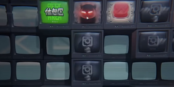 �������ռ��޵����ؿ�������ô��