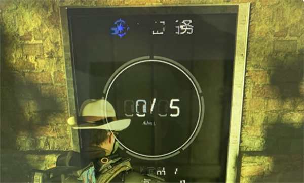 ȫ������2������������޷�ɨ���ԭ��