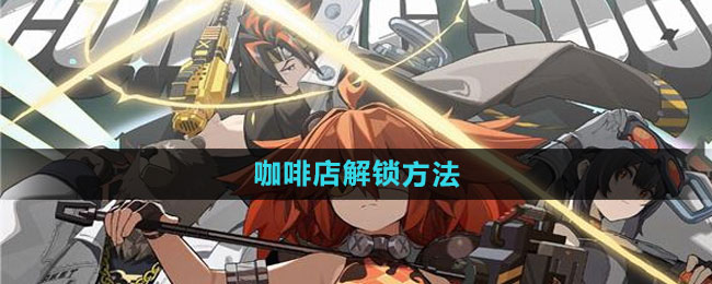 �����㿧�ȵ���ô����