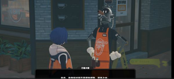 �����㿧�ȵ���ô����