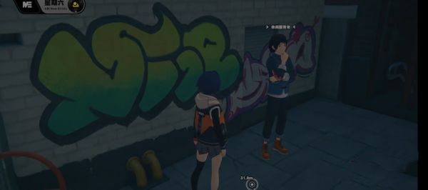 �����㿧�ȵ���ô����