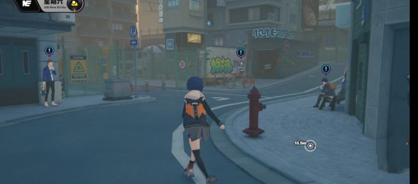 �����㿧�ȵ���ô����