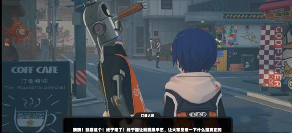 �����㿧�ȵ���ô����