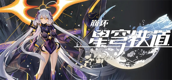 �����������2.4ǰհֱ��ʱ��