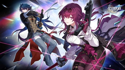 �����������2.4ǰհֱ��ʱ��