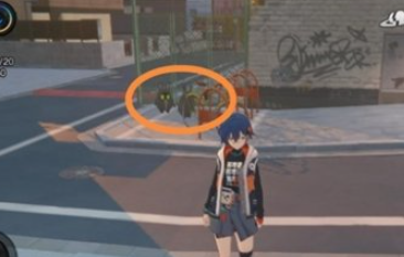 �����㼱�����影����ô���