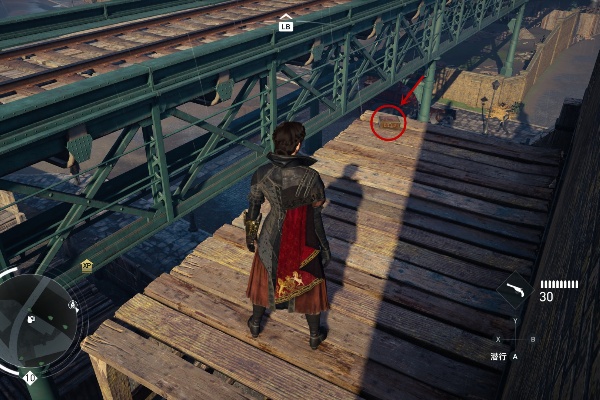 �̿��������۴�Ƭ��ô��