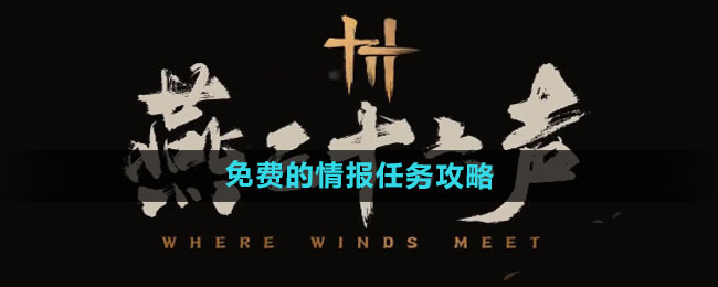 ����ʮ������ѵ��鱨������ô��