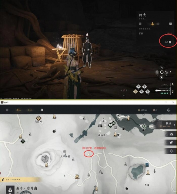 ����ʮ������ѵ��鱨������ô��