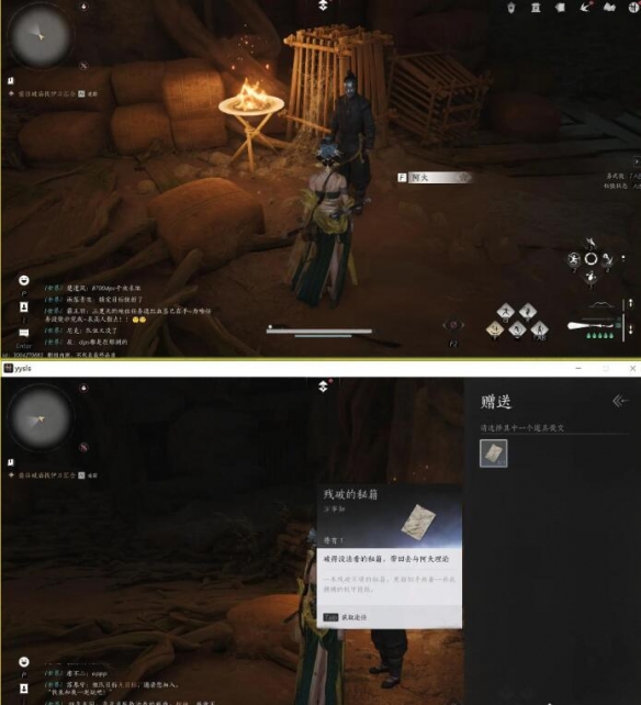 ����ʮ������ѵ��鱨������ô��