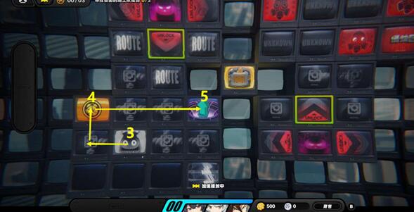 �������ӳ�����ί��������ô���