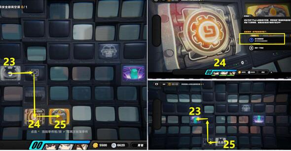 �������ӳ�����ί��������ô���